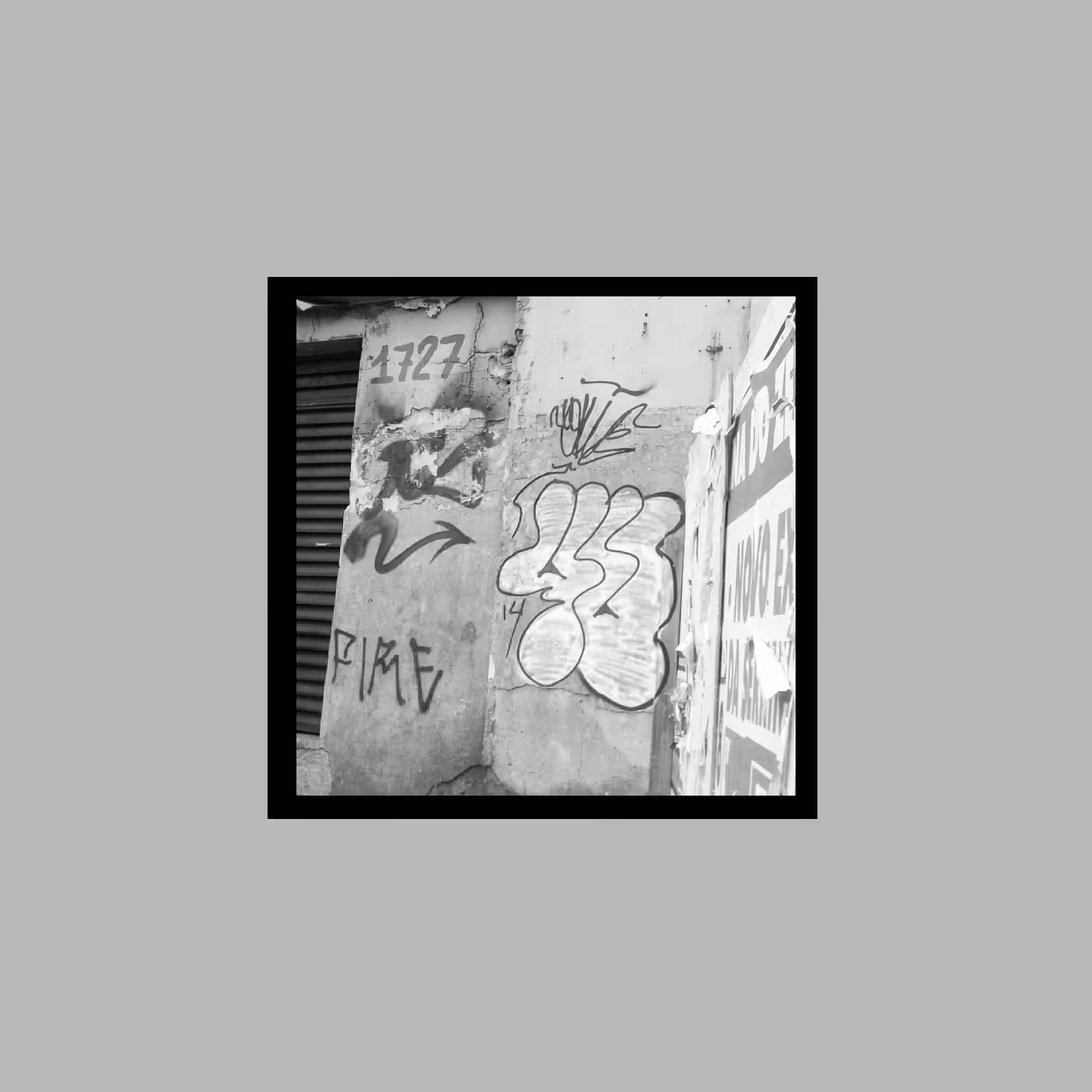 SIDE B #10 - 2014 - yu