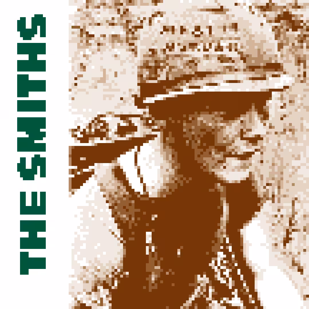 Meat Is Murder