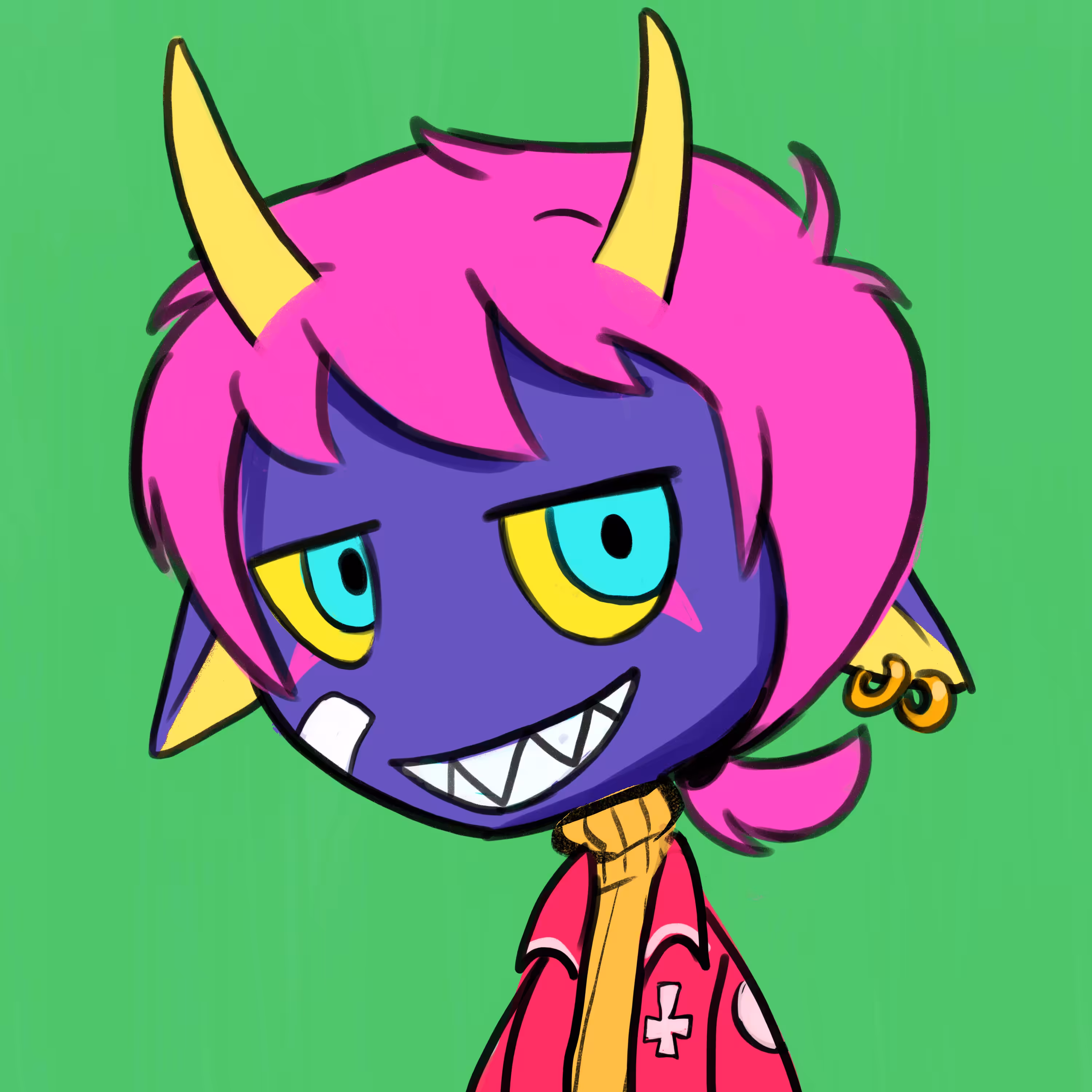 Demon 059