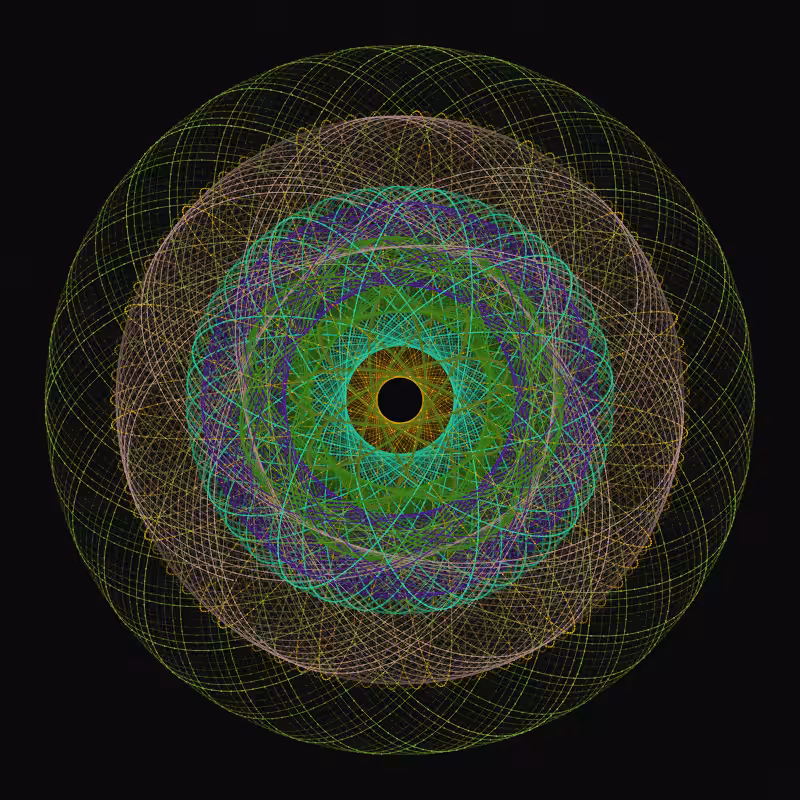 AtomicDraw #52