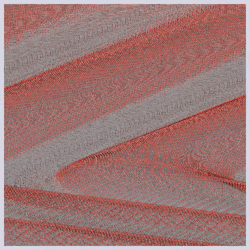 Nounfall #66