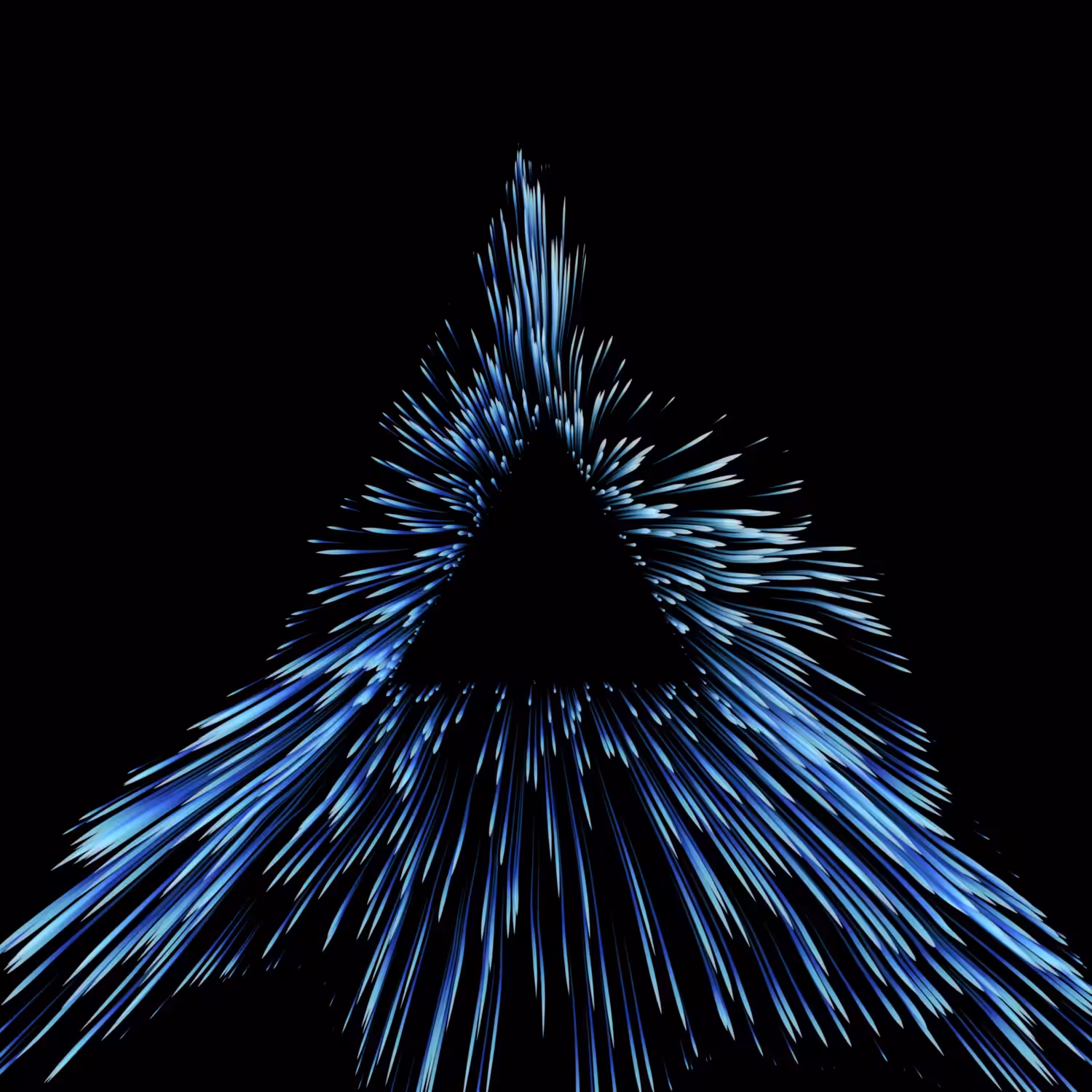 Vortex #11