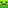 Lucky Frog
