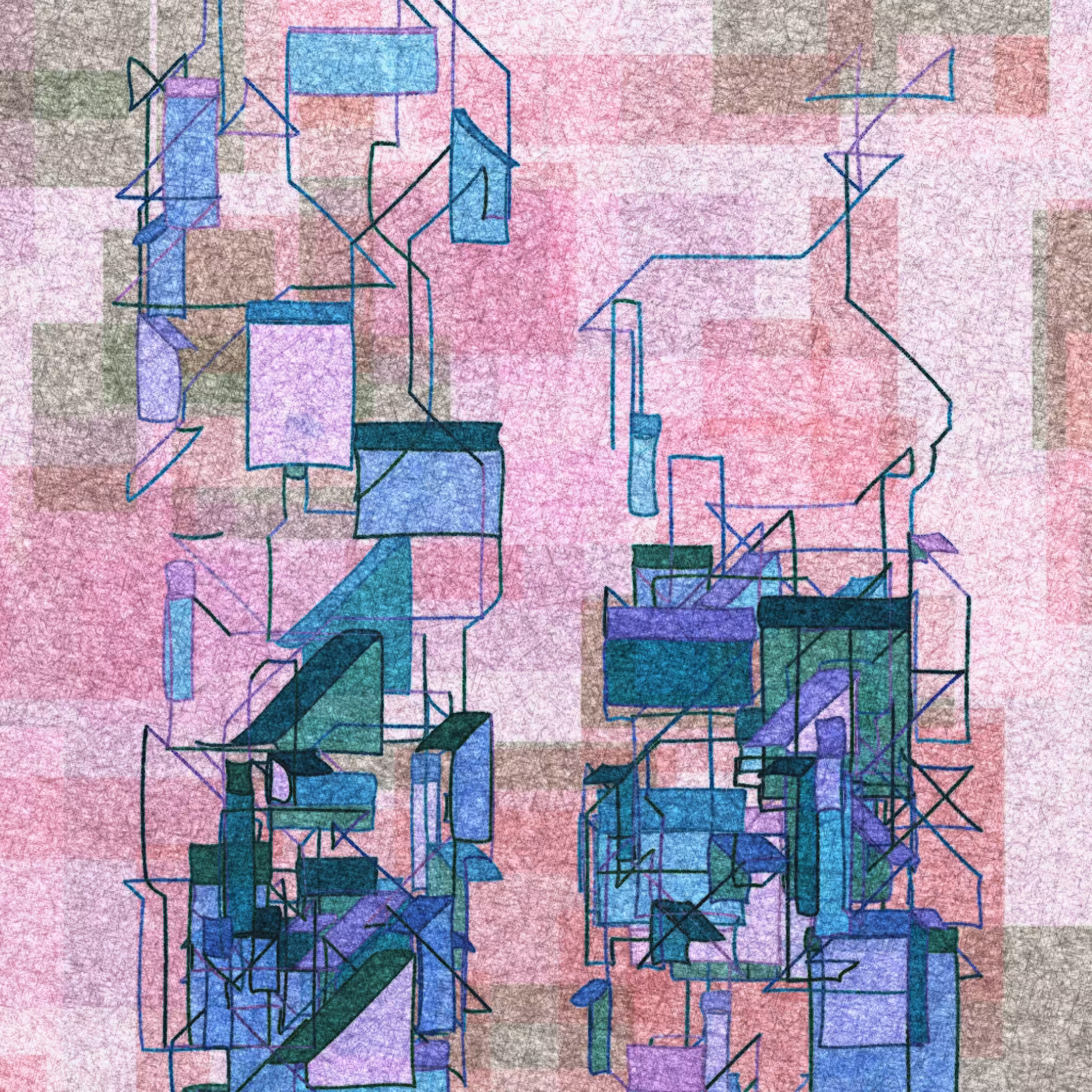 Endless Ballad: #1549