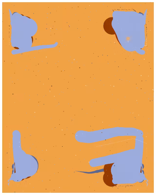 Halcyon #63