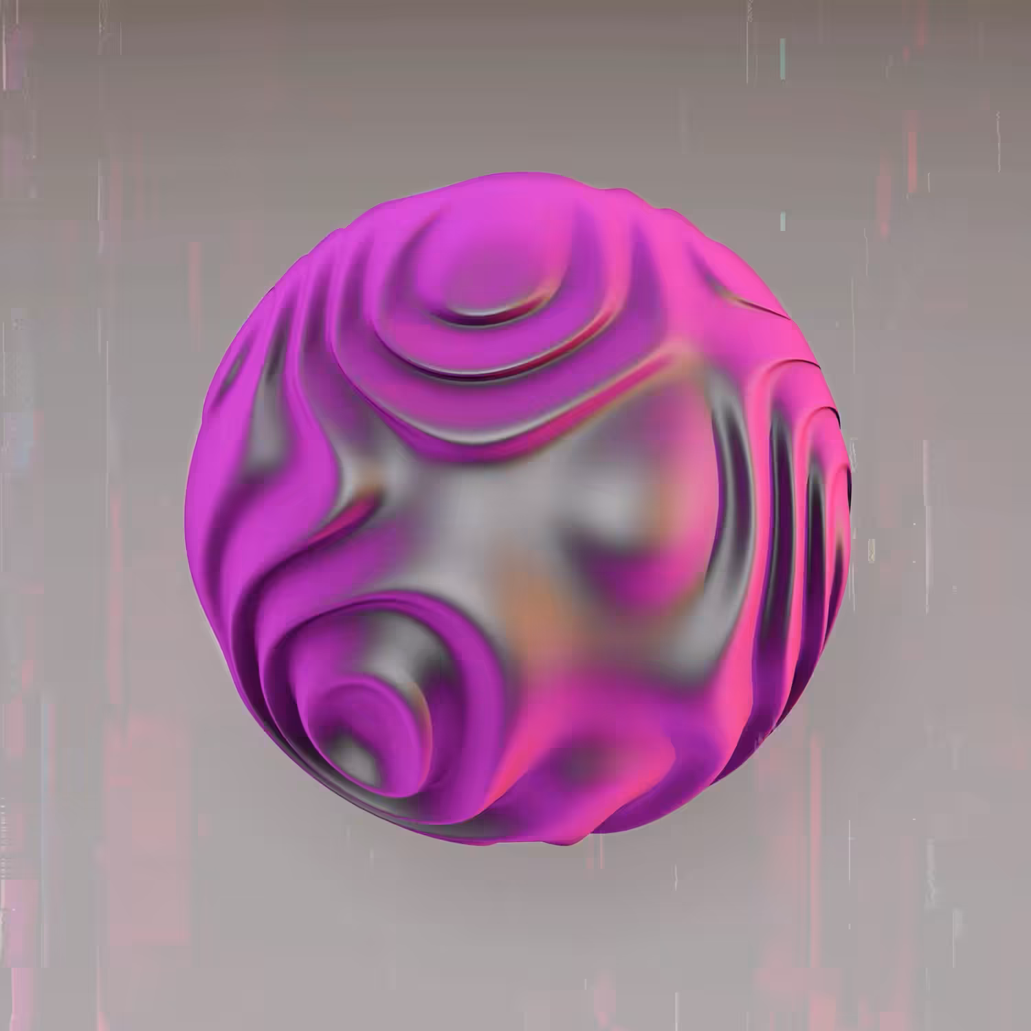Code #002