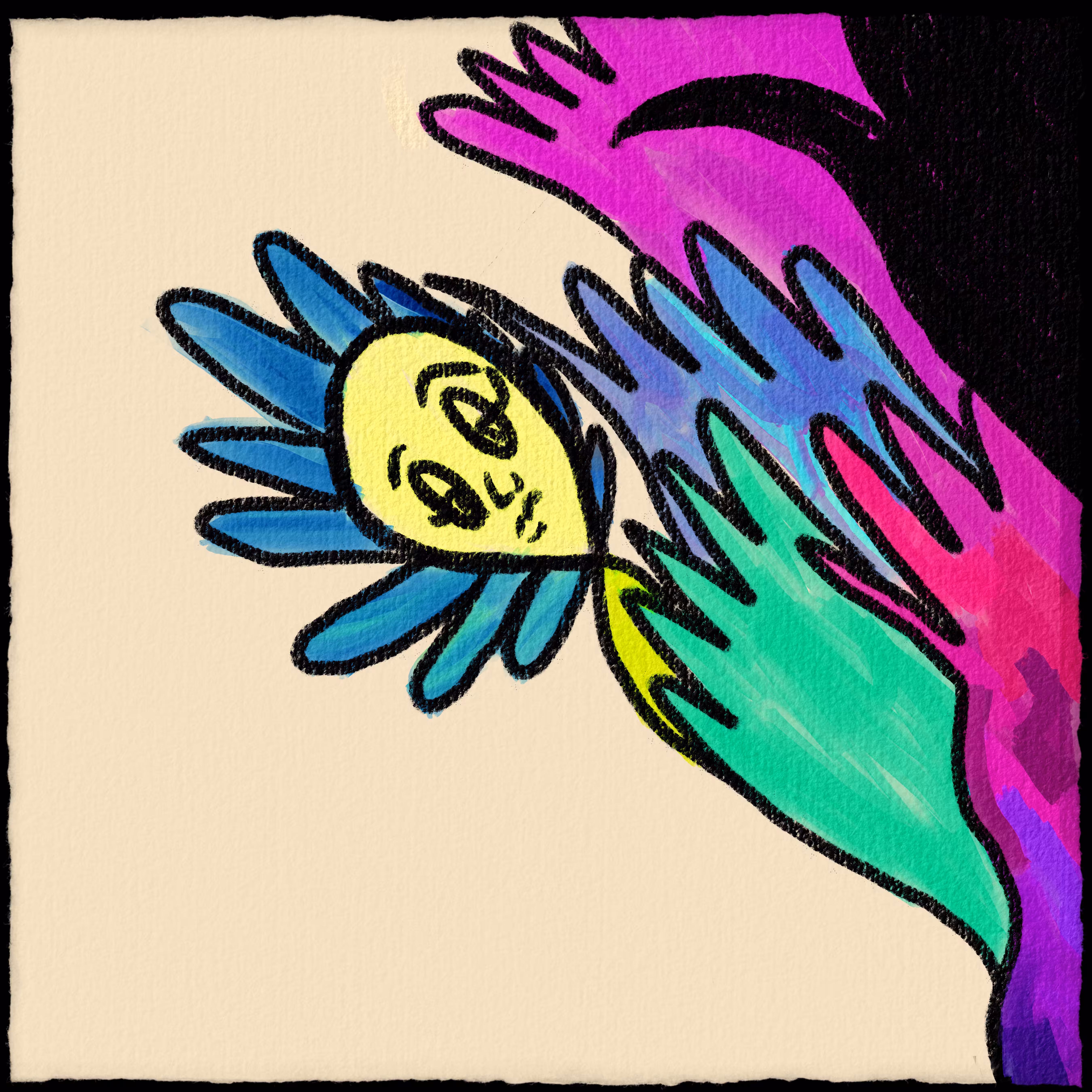 exquisite corpse 81