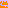 Pixel Cat #2