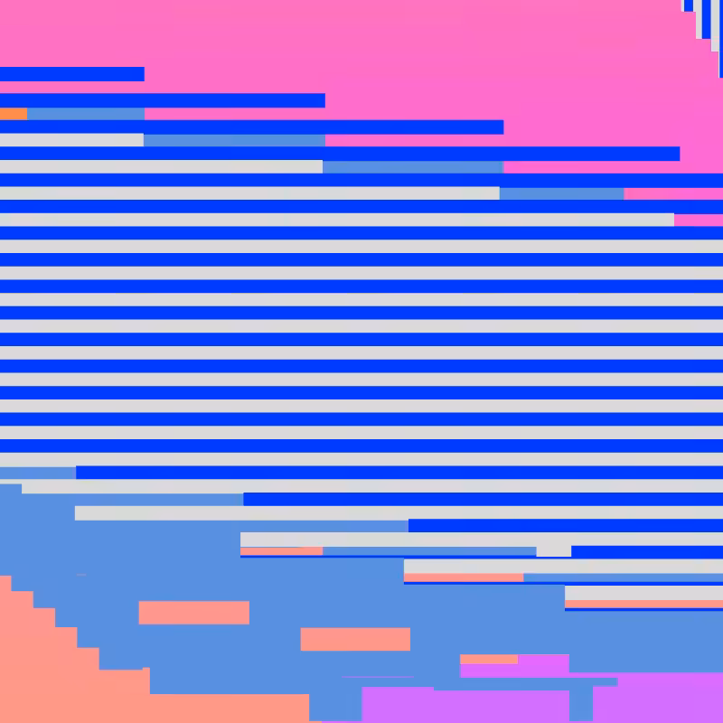 Time Intertwined #149