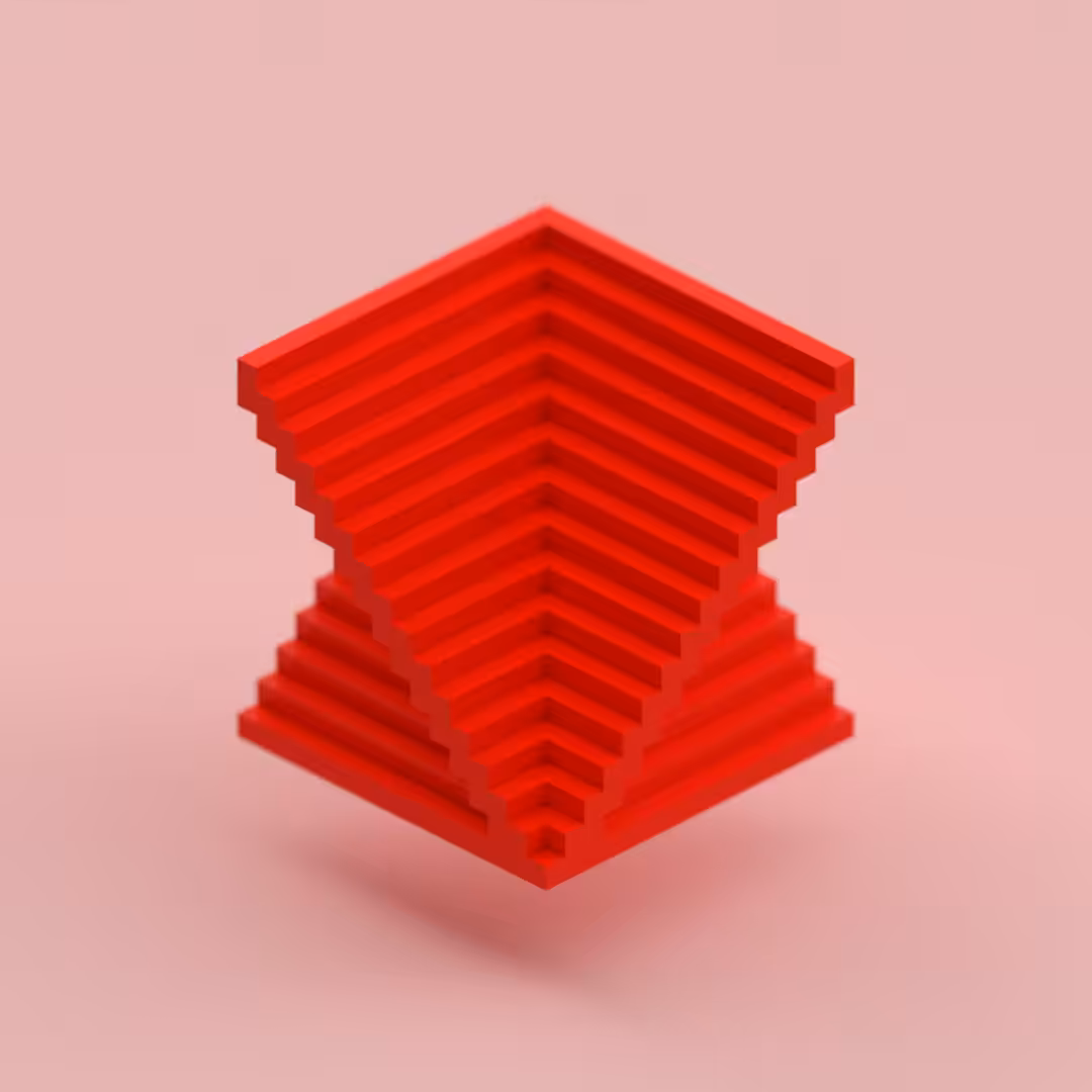 FFORMS: FFORM 207