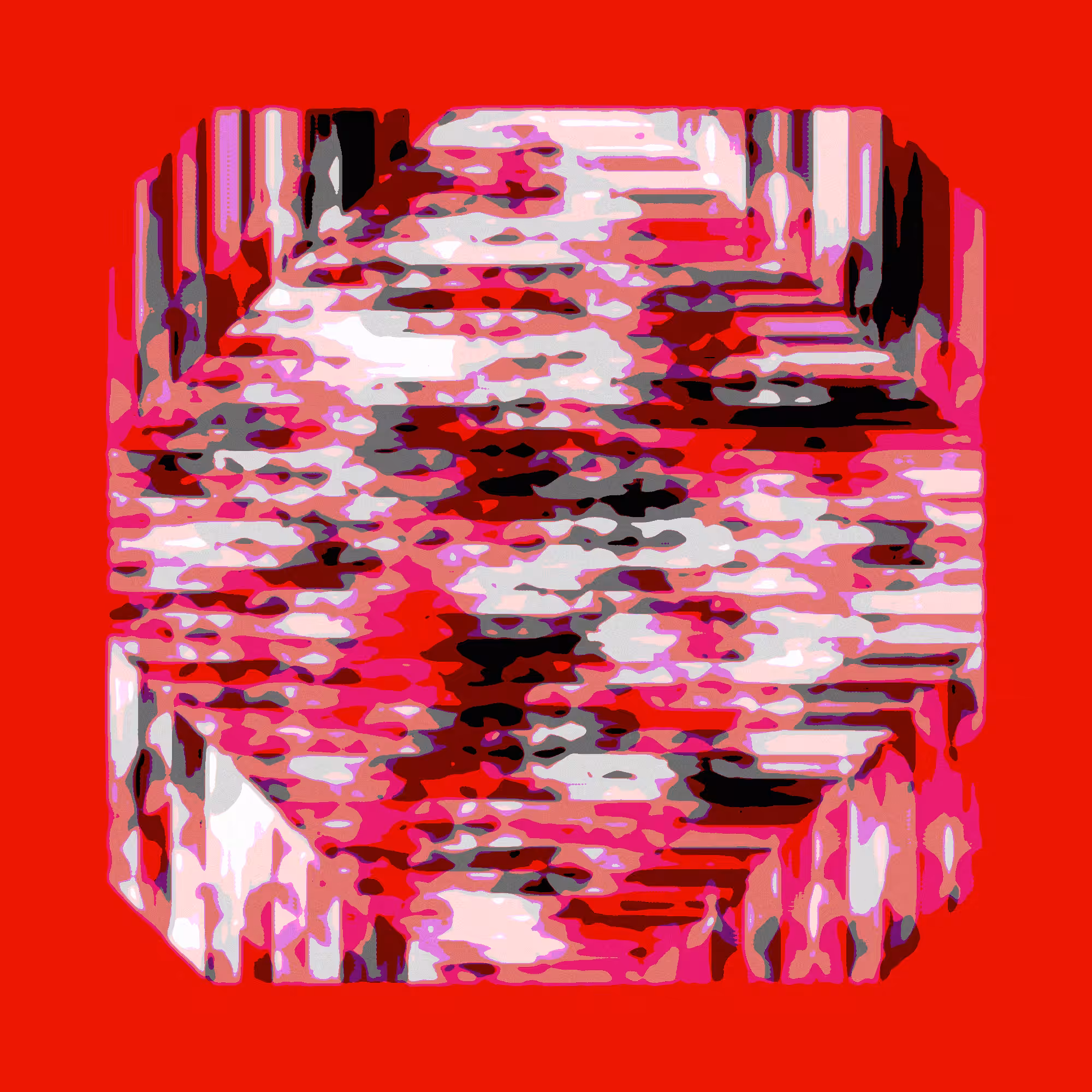 🄷🄰-0 #2