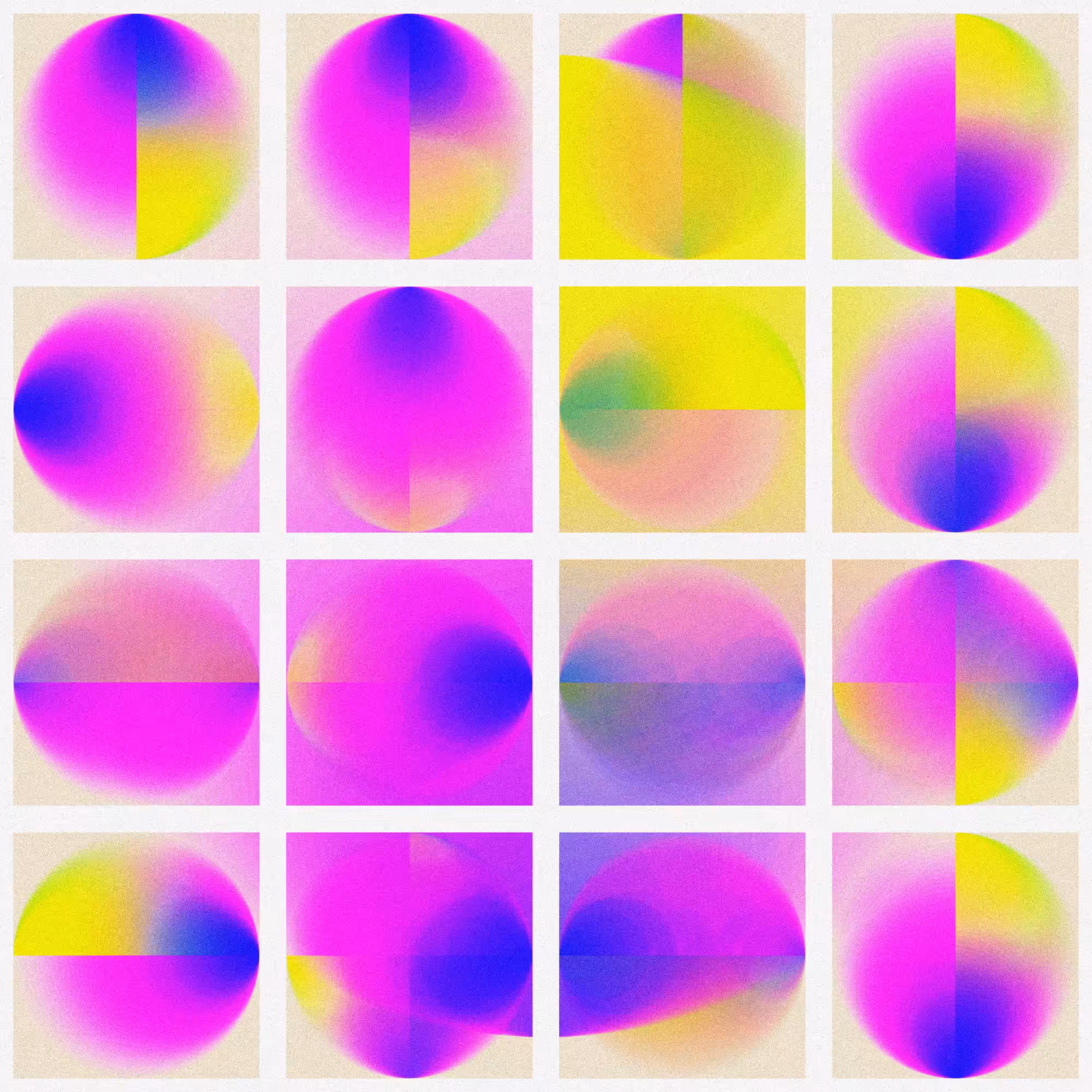 0xNuen #61