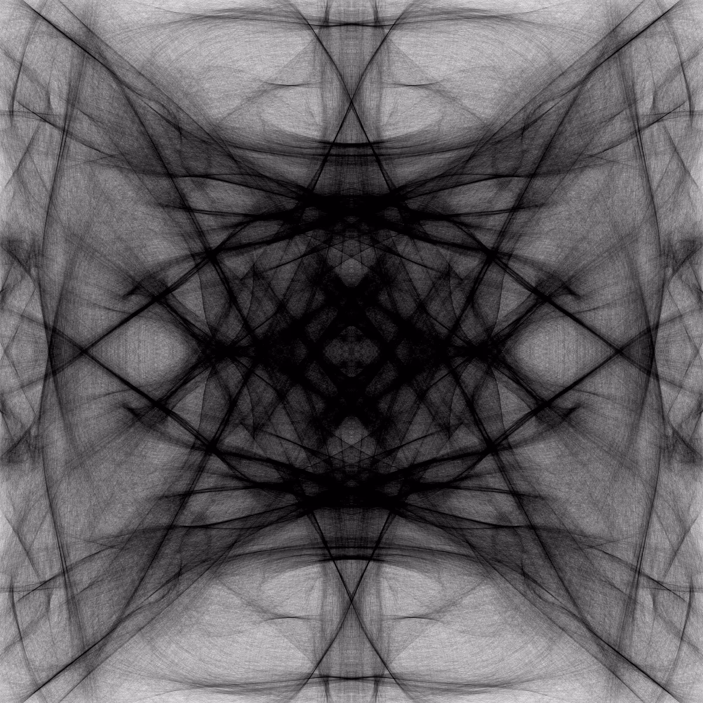 Synapses #534