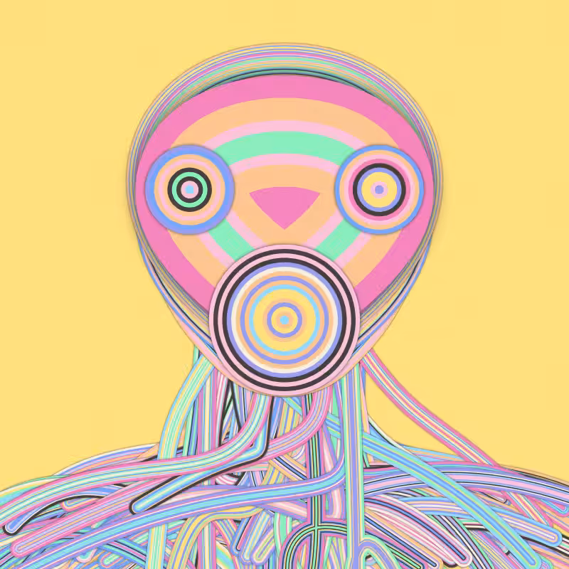 pneumas #308