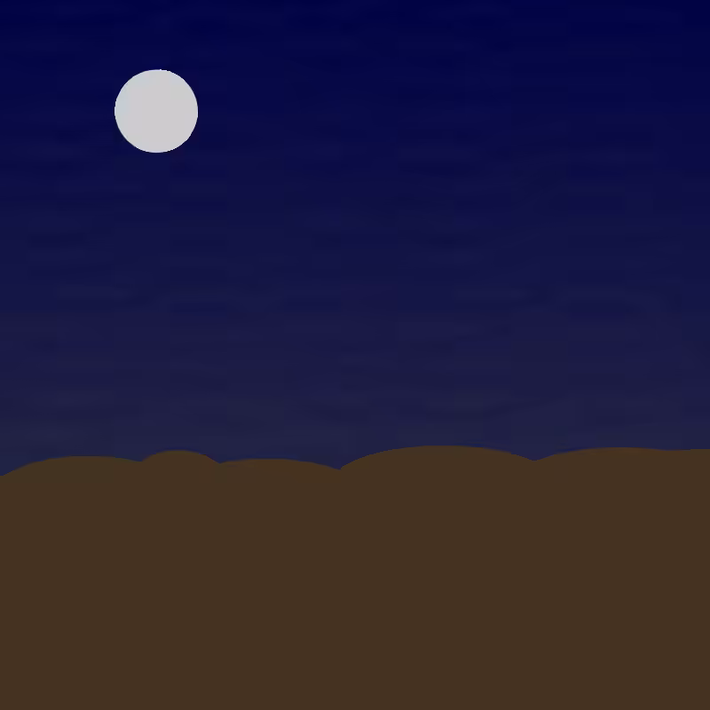Dunes #47