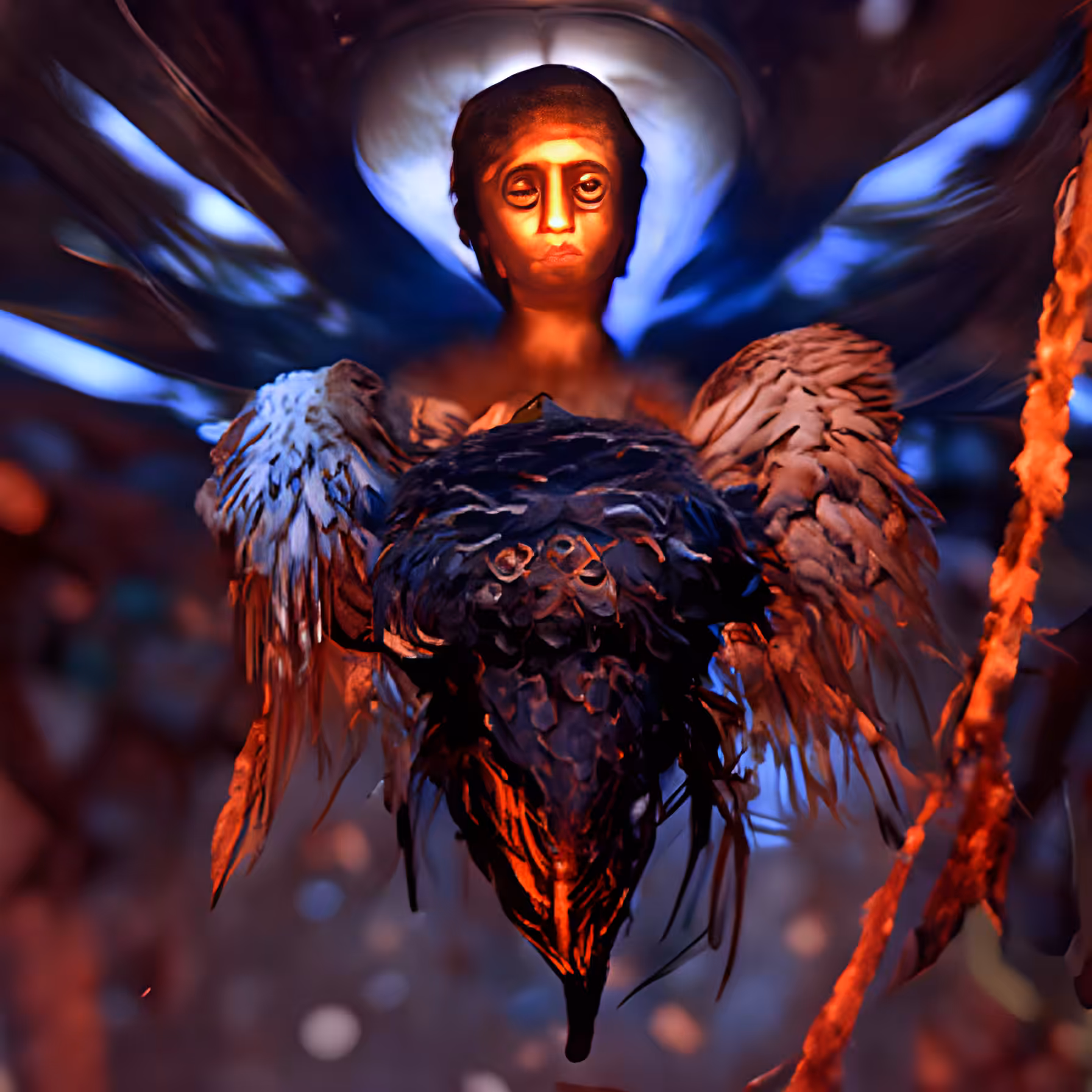 seraph21