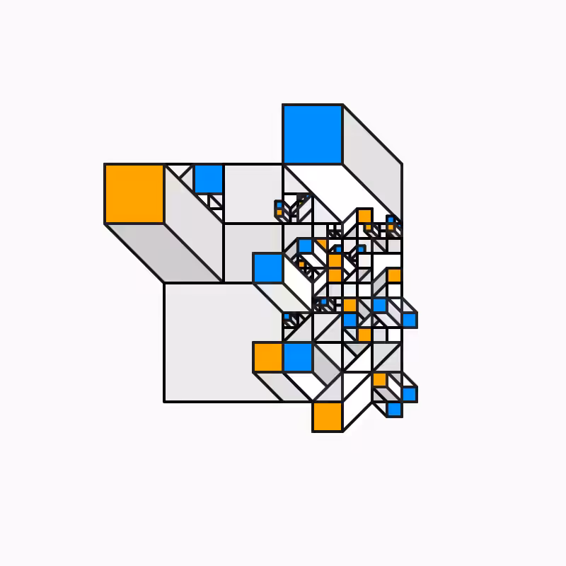 Parallelogrid #74