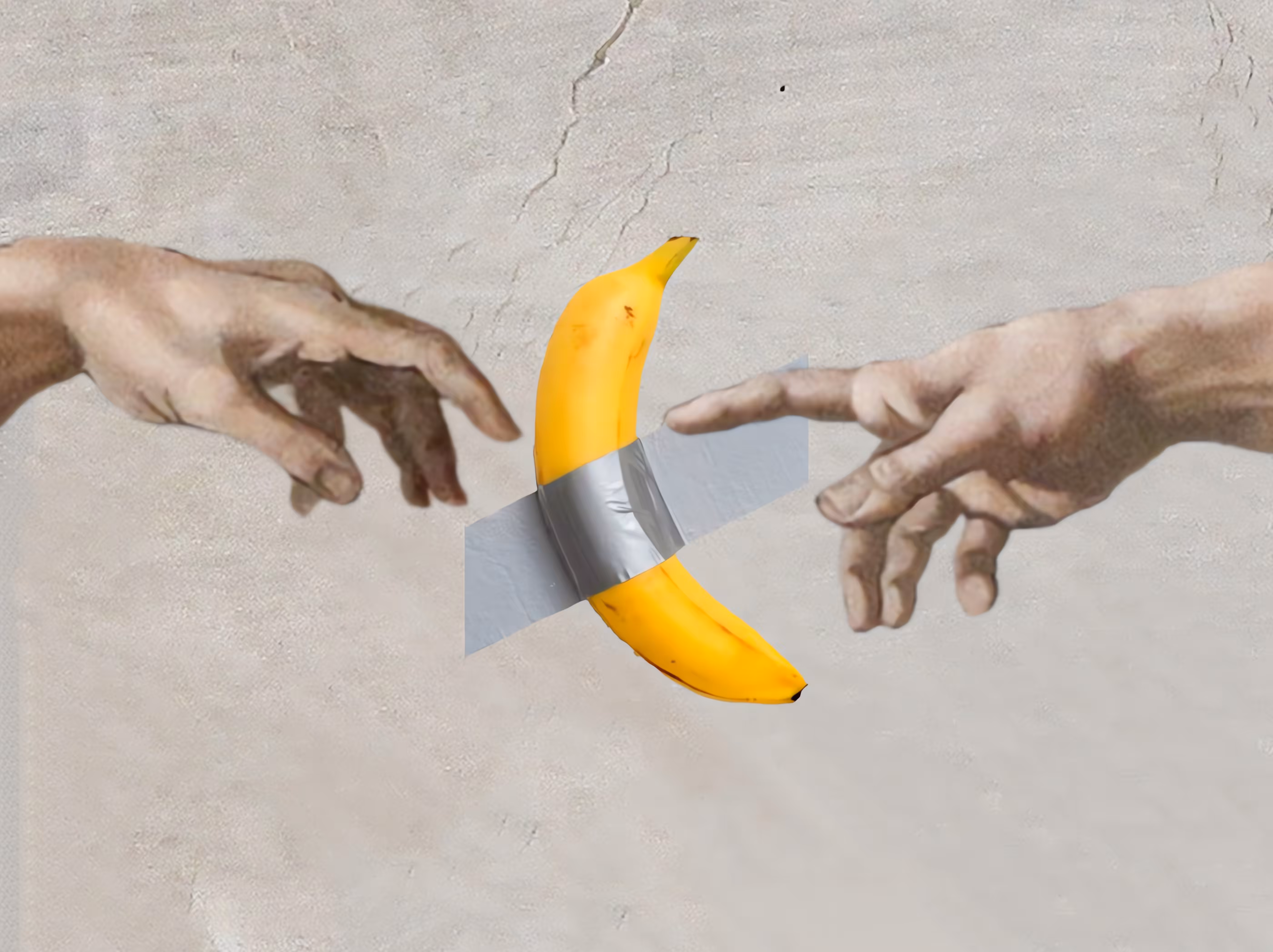 Forbidden Fruit