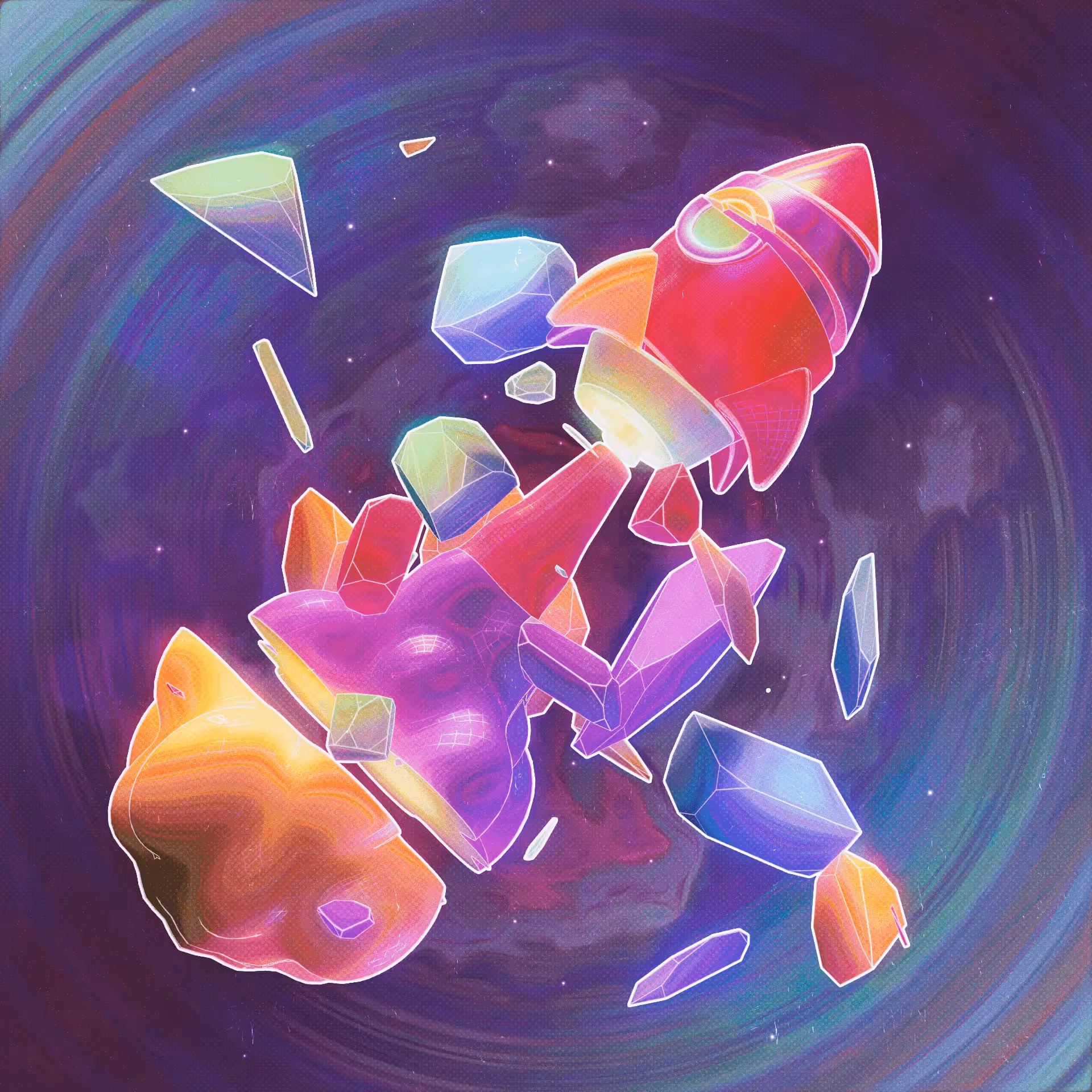 FRGMNTS-051