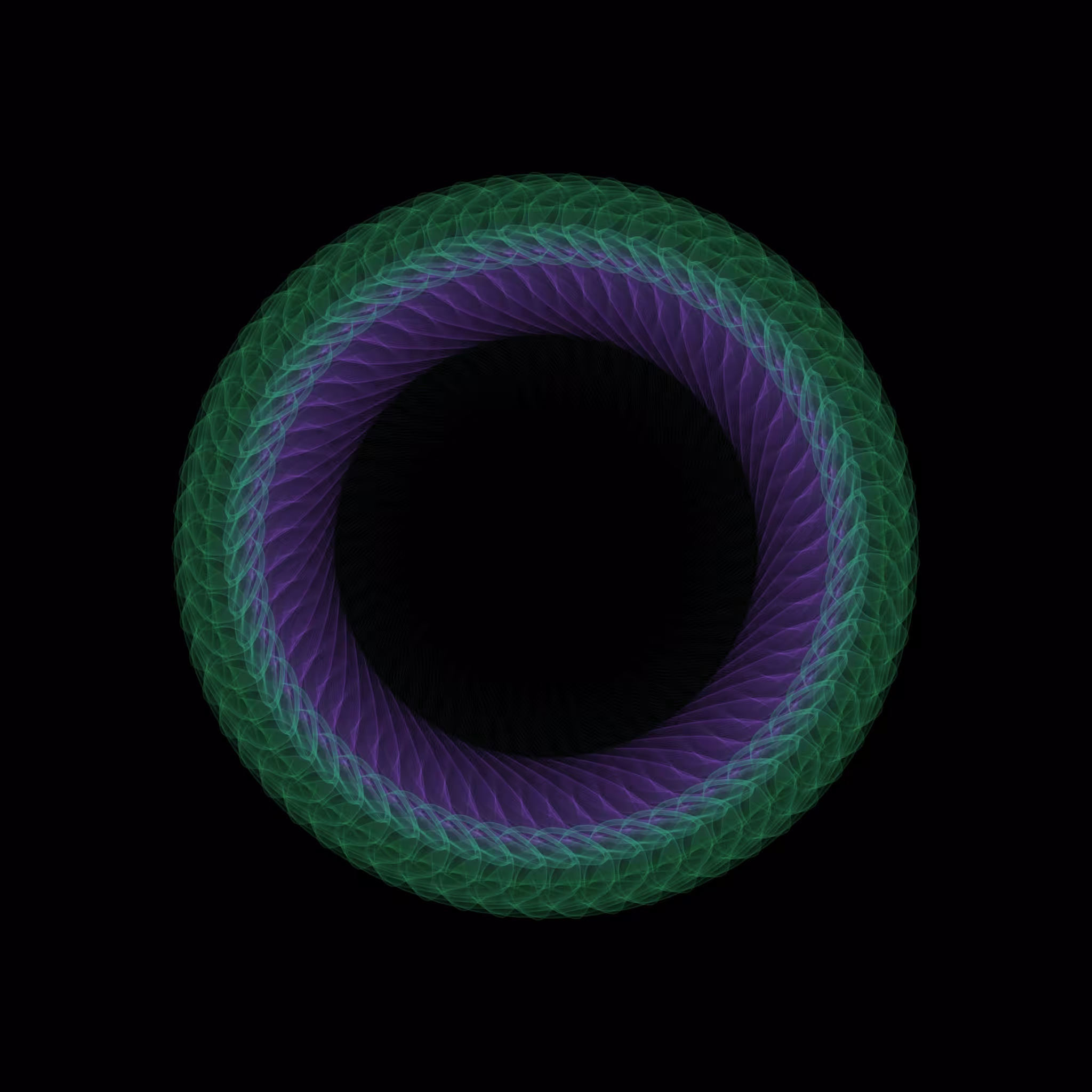 Space