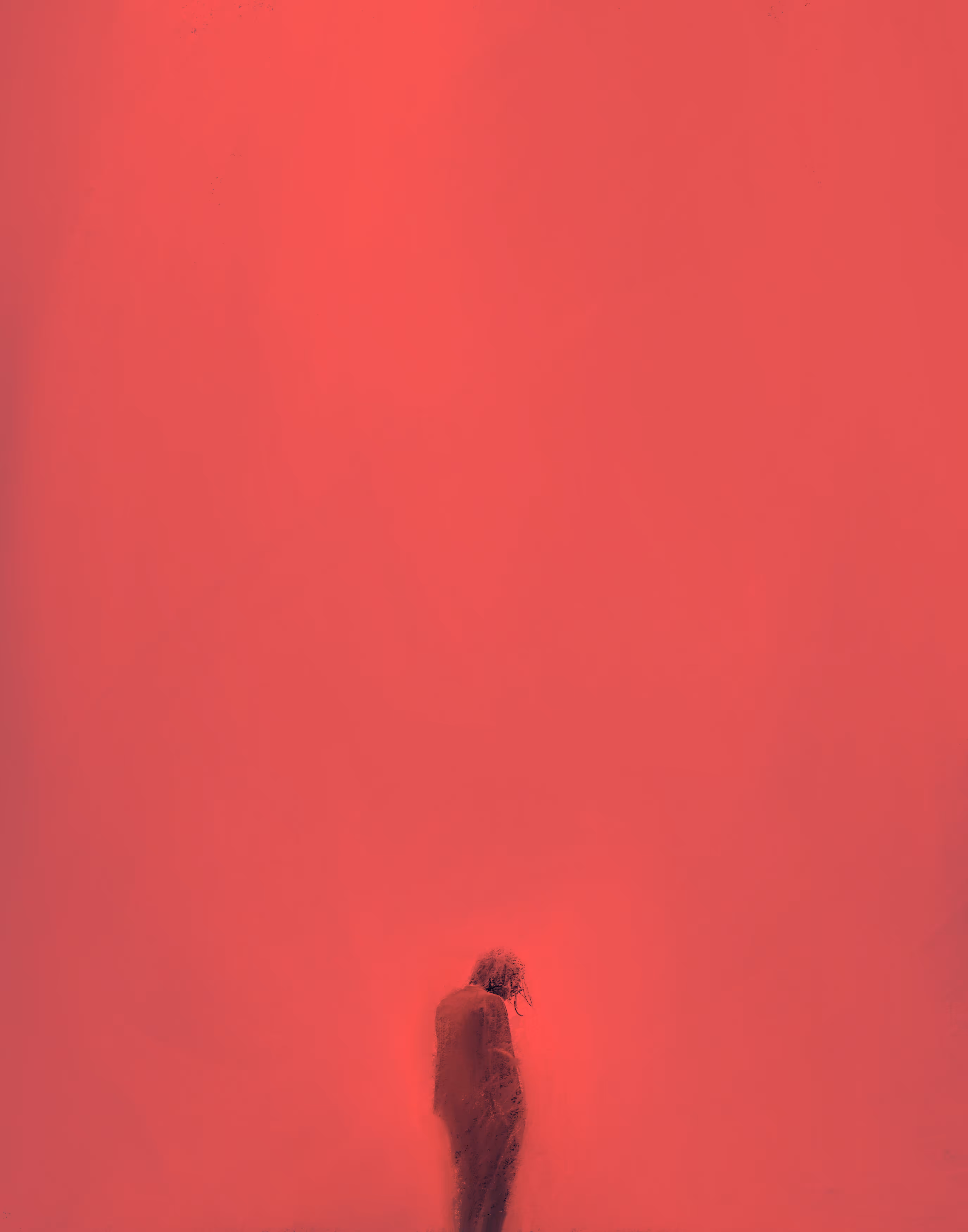Lost 03