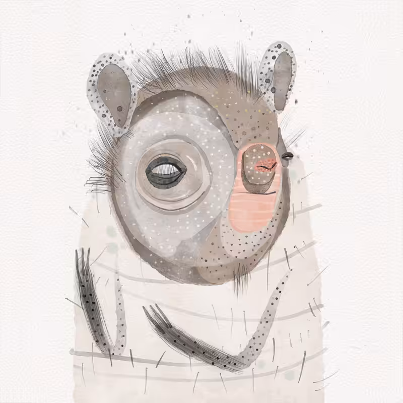 COSOS #69