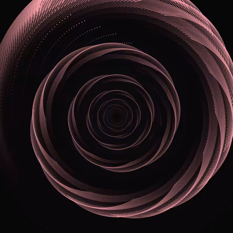 Free Hypnotic Spiral #42
