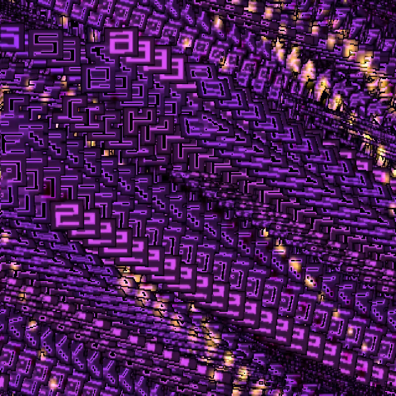 Drip 9c - from the 'Score-2022' sketches. #24