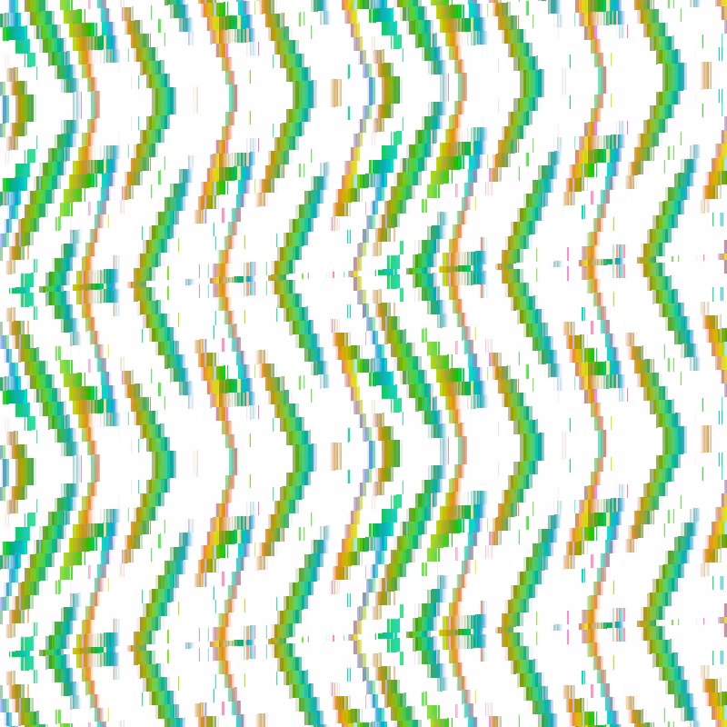 The Psychedelic Soul #3