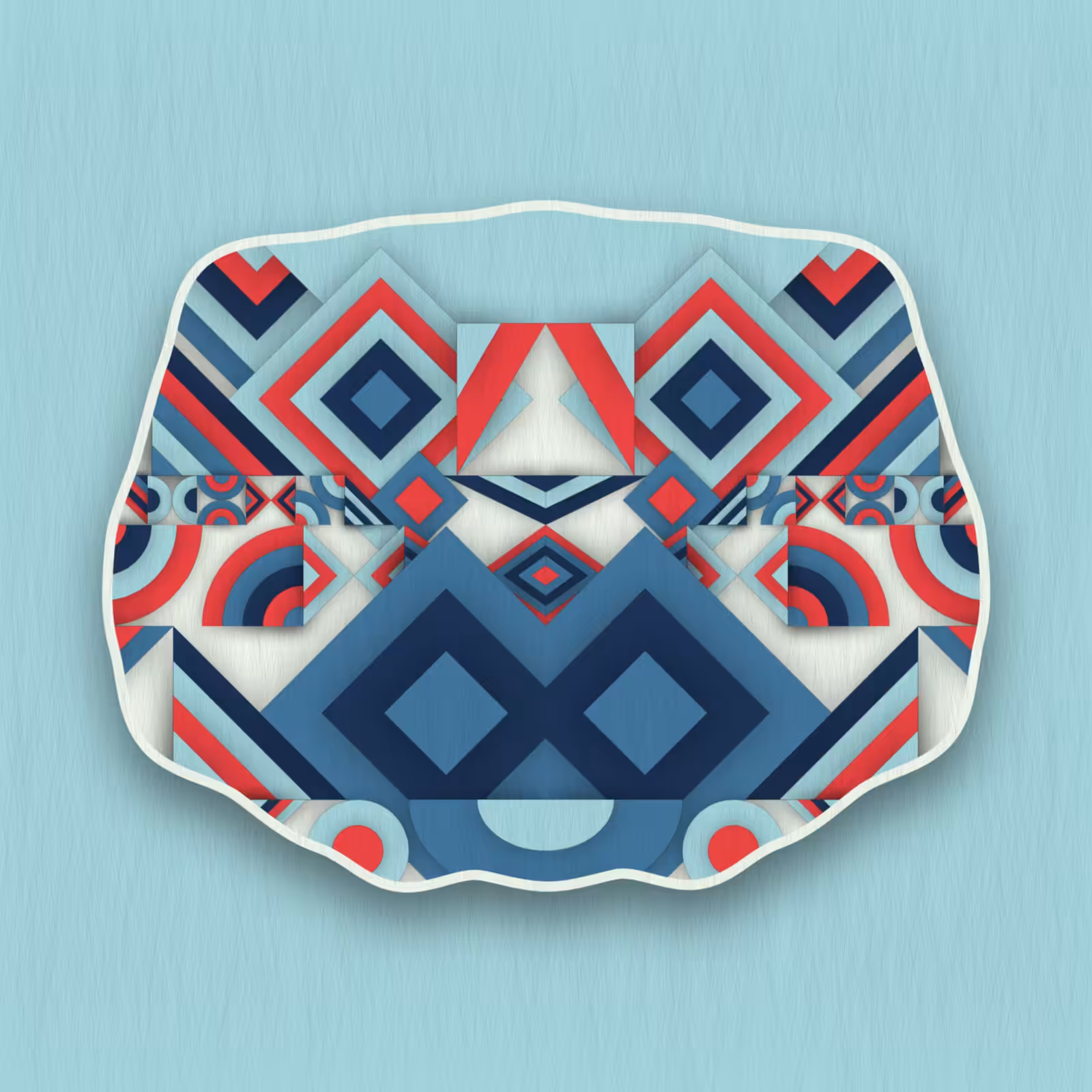 Generativemasks #7941