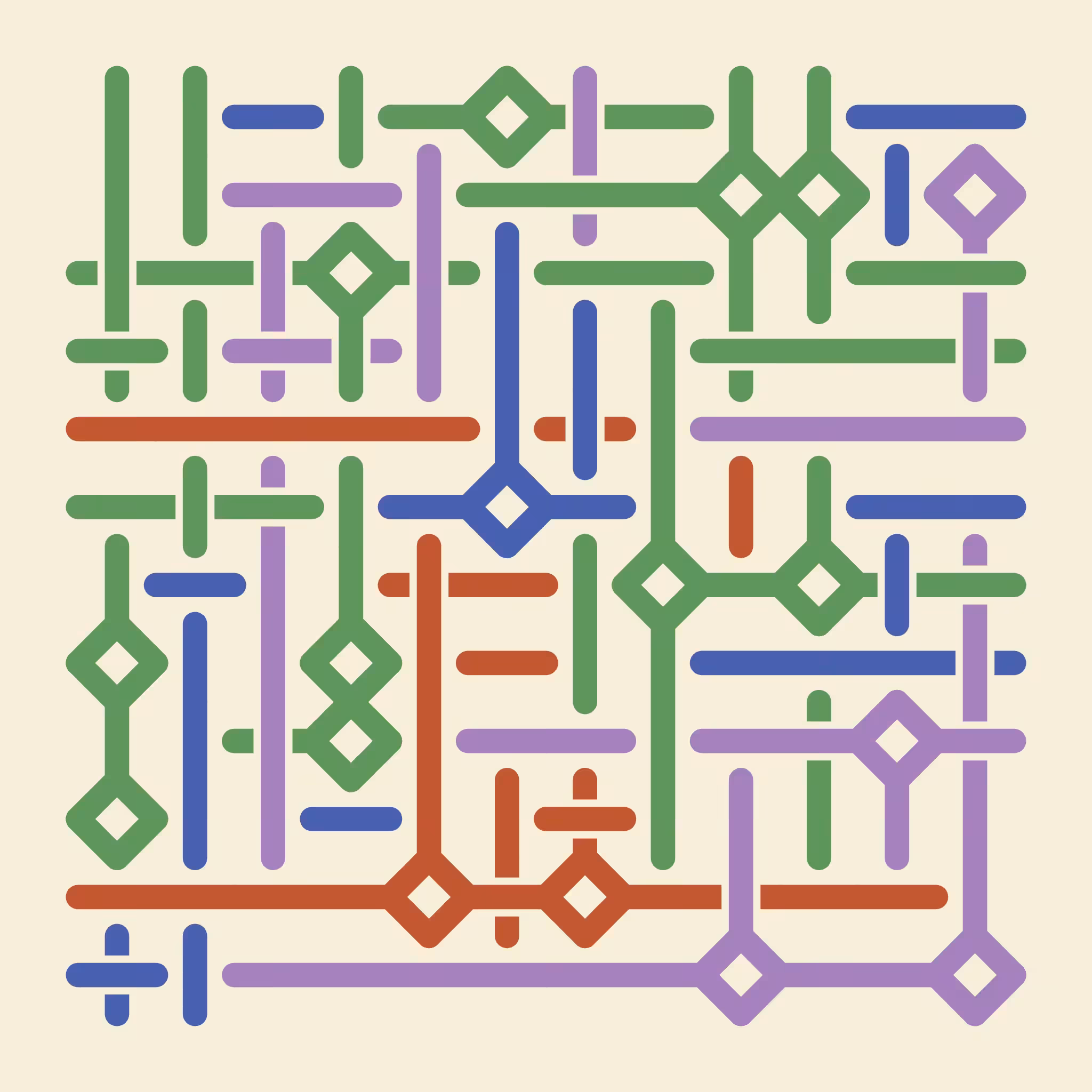 Void Century #5