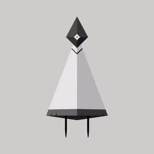 IDENTITY - Log #01