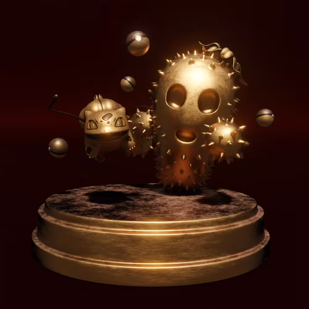 #3 HUG_TROPHY