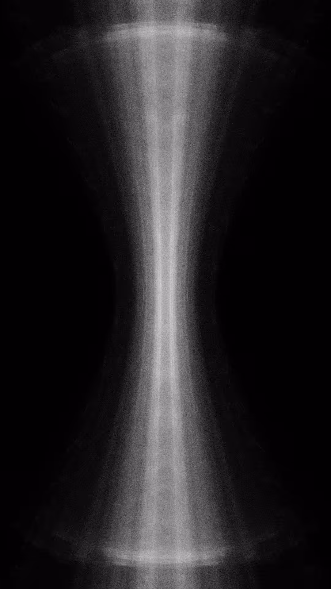 Raumzeit