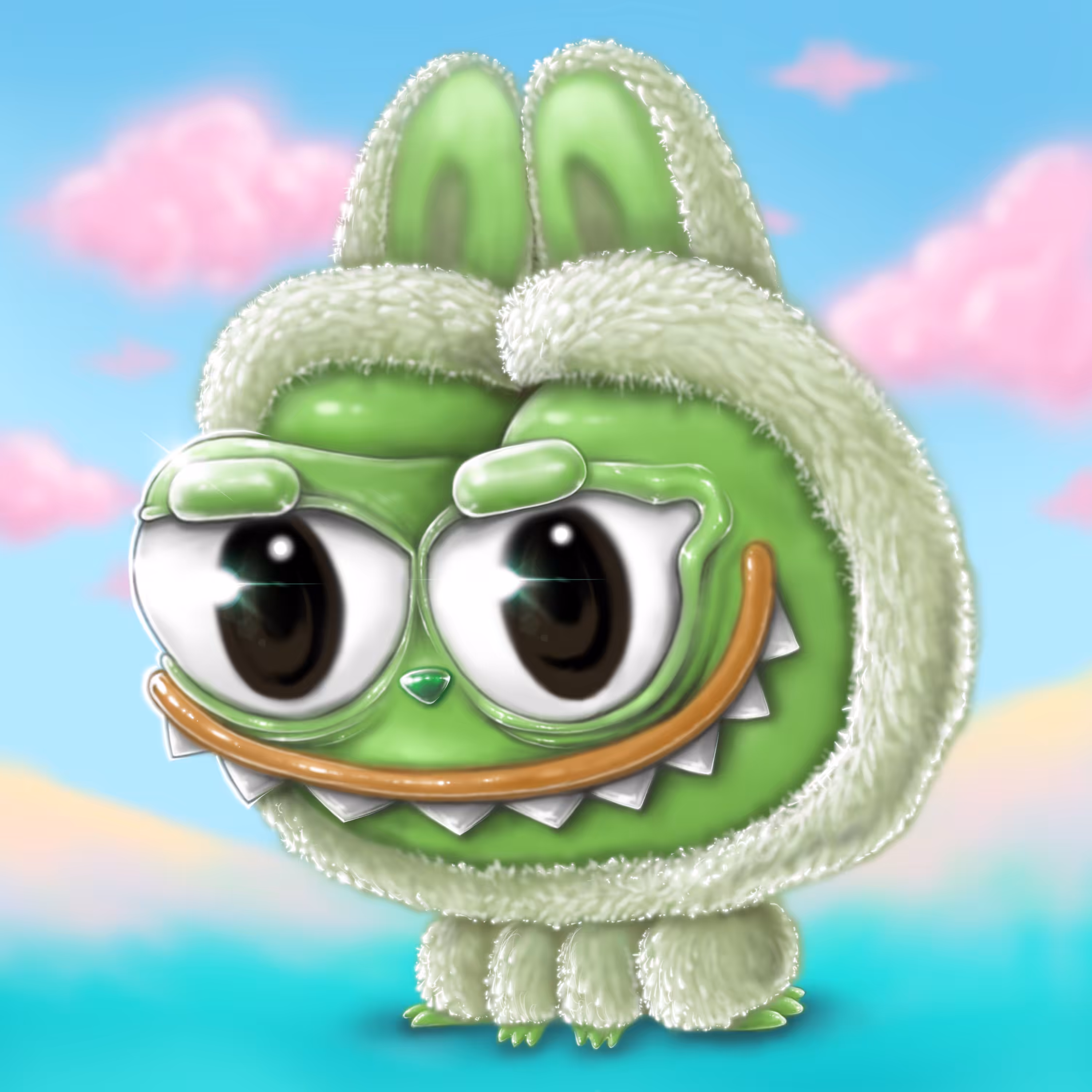 LAPUPU