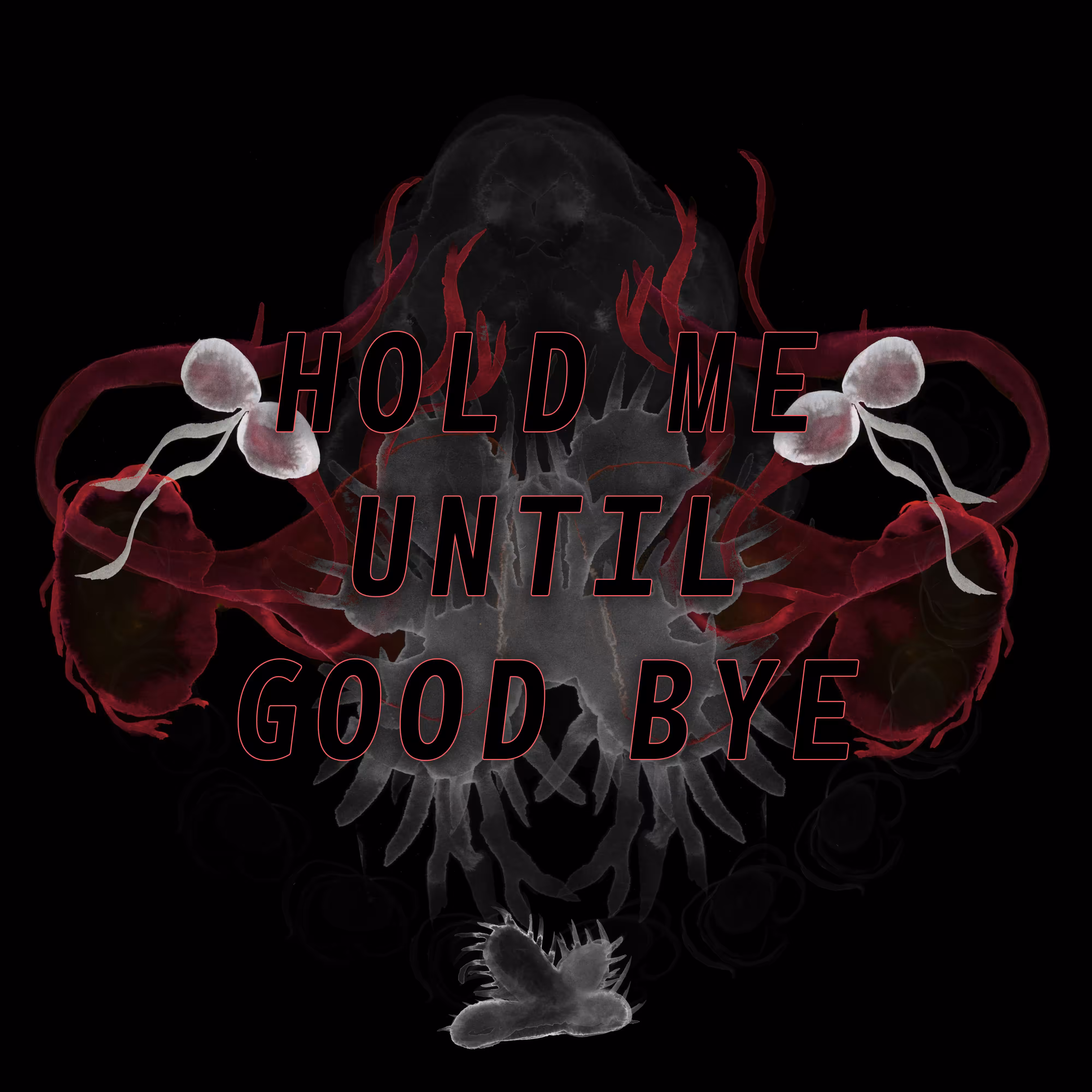 Good Bye #20