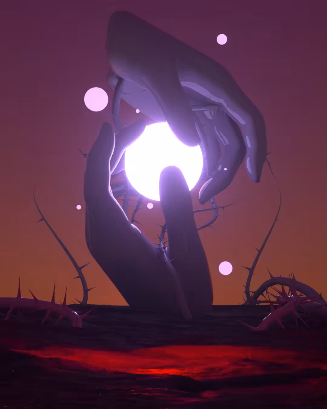 PROTECT//