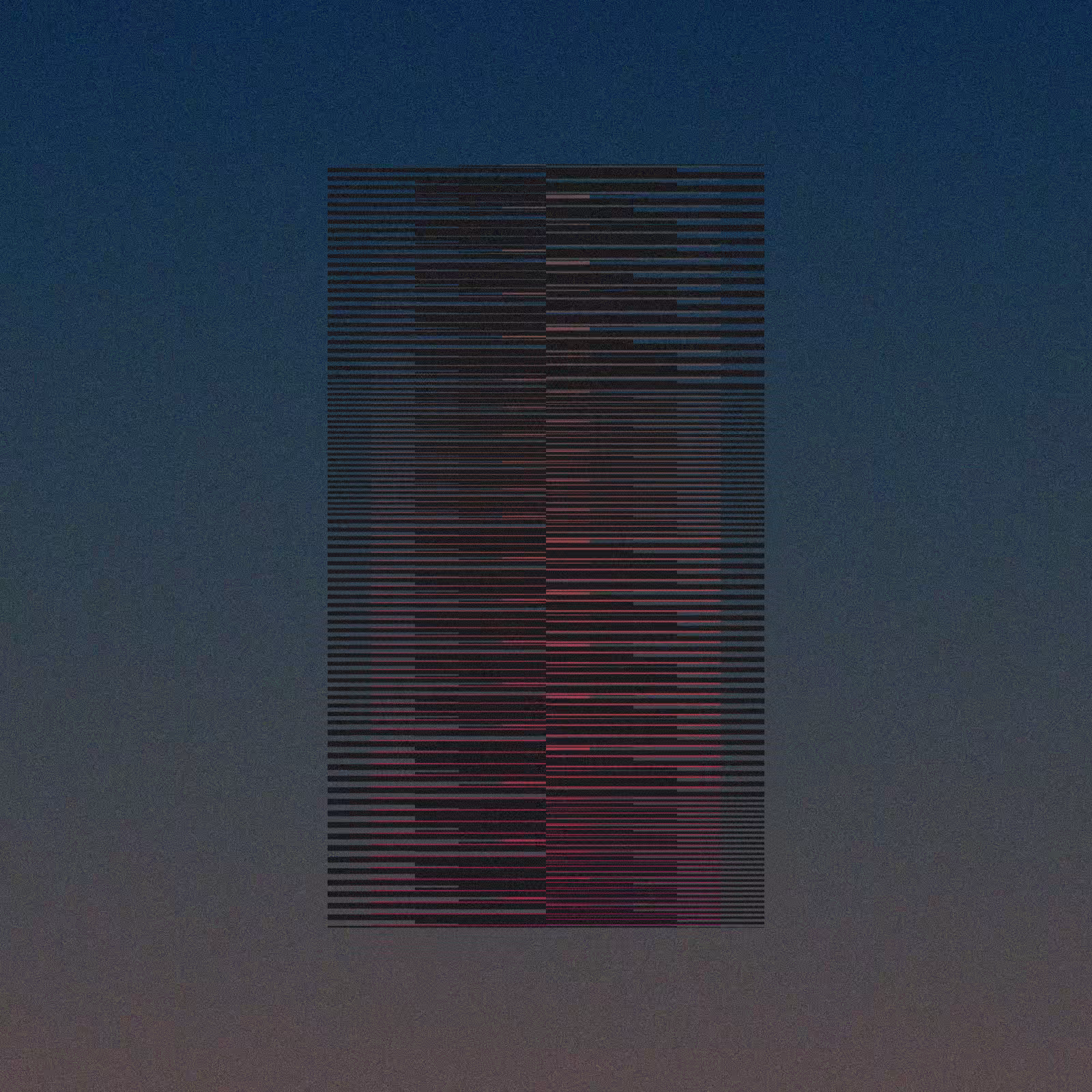 Euphonic #253