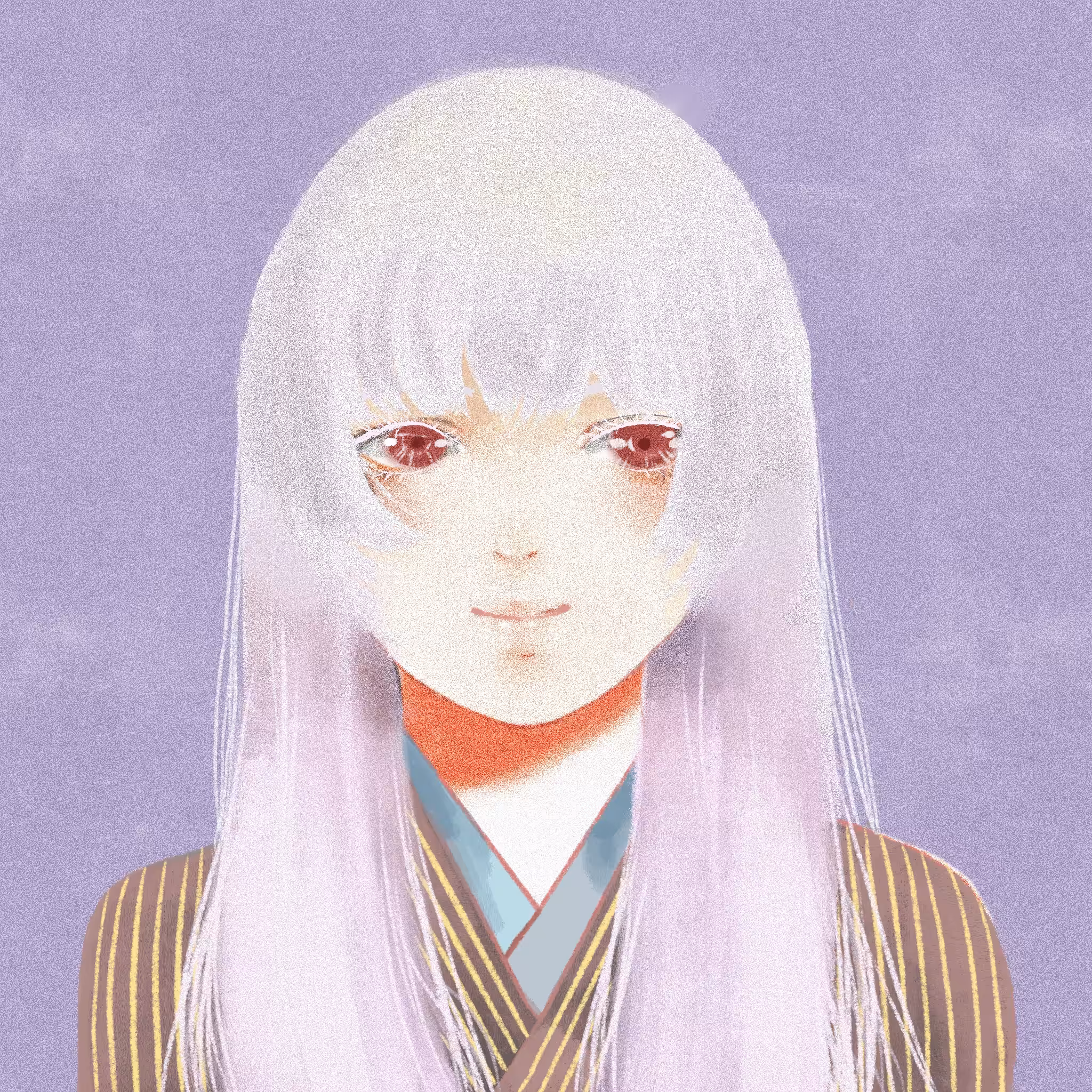 Hotaru