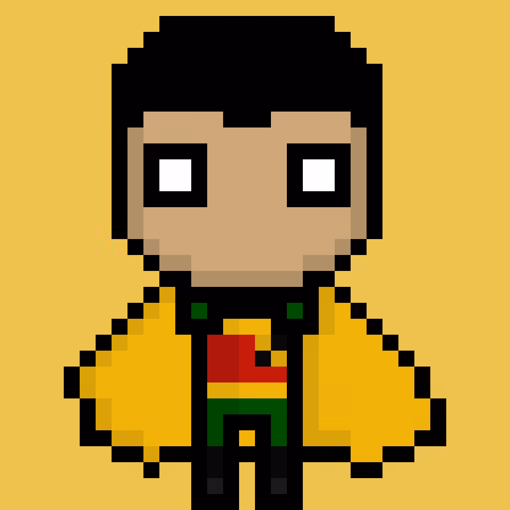 Robin