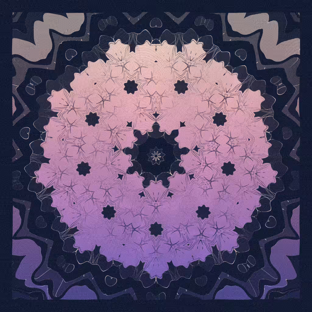 Symmetry #681