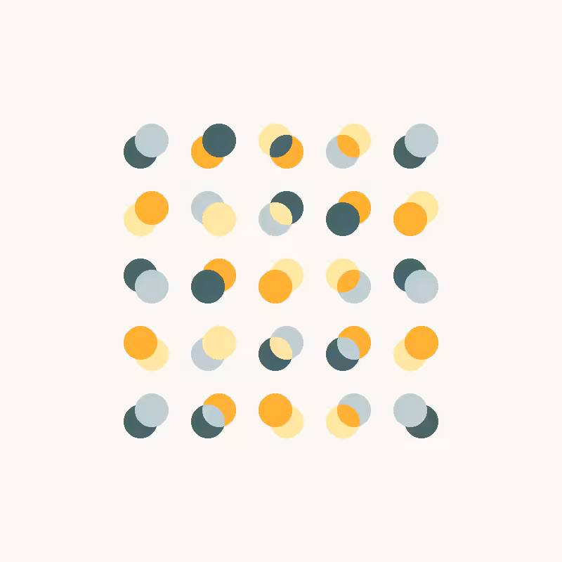 overlap #17