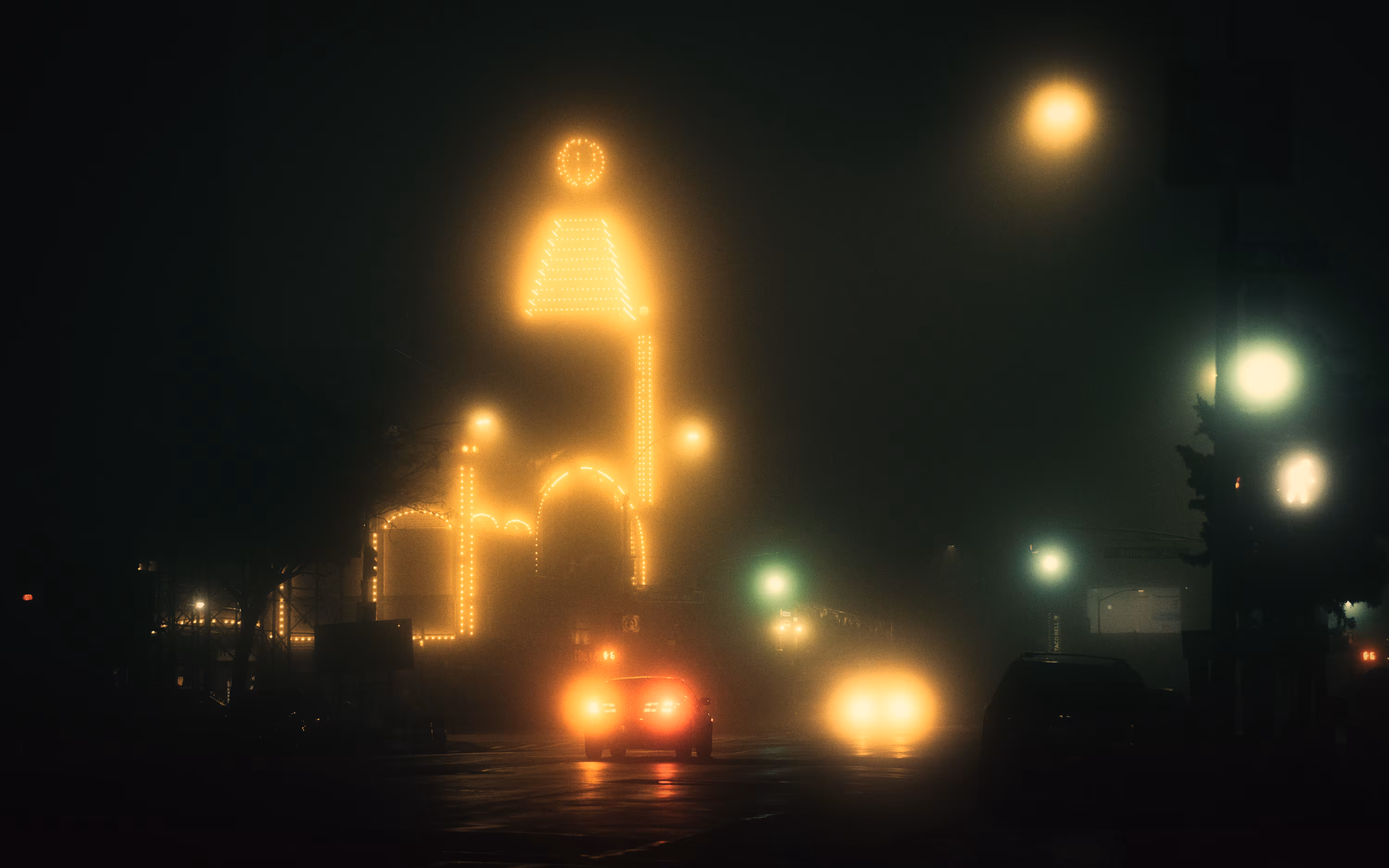 Stillwell Avenue - World C1