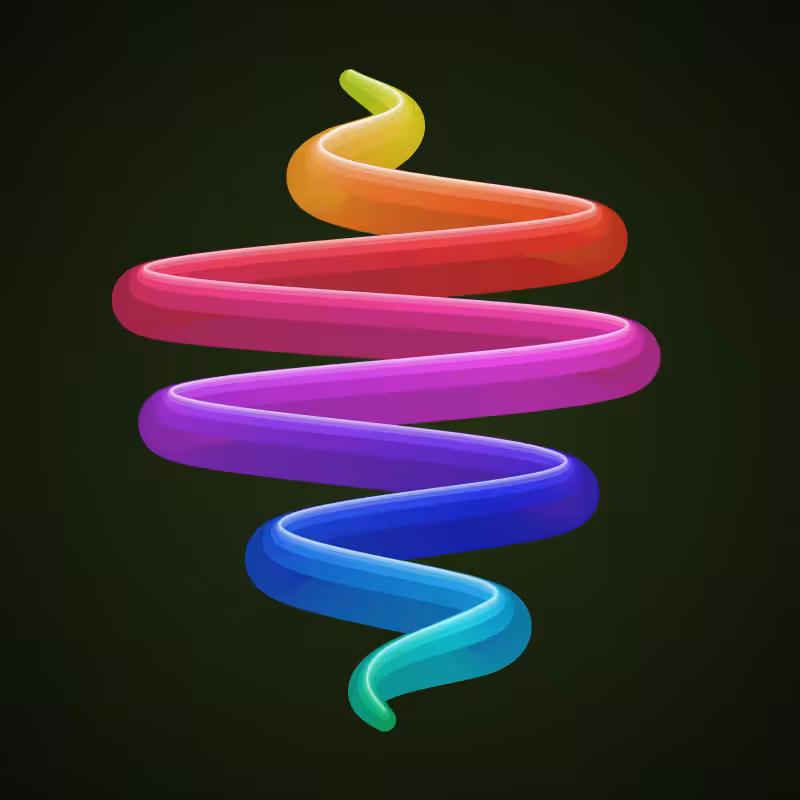 Twiggle #76