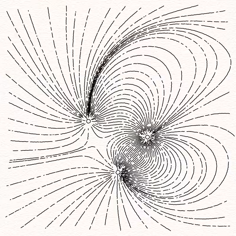 monopole #112