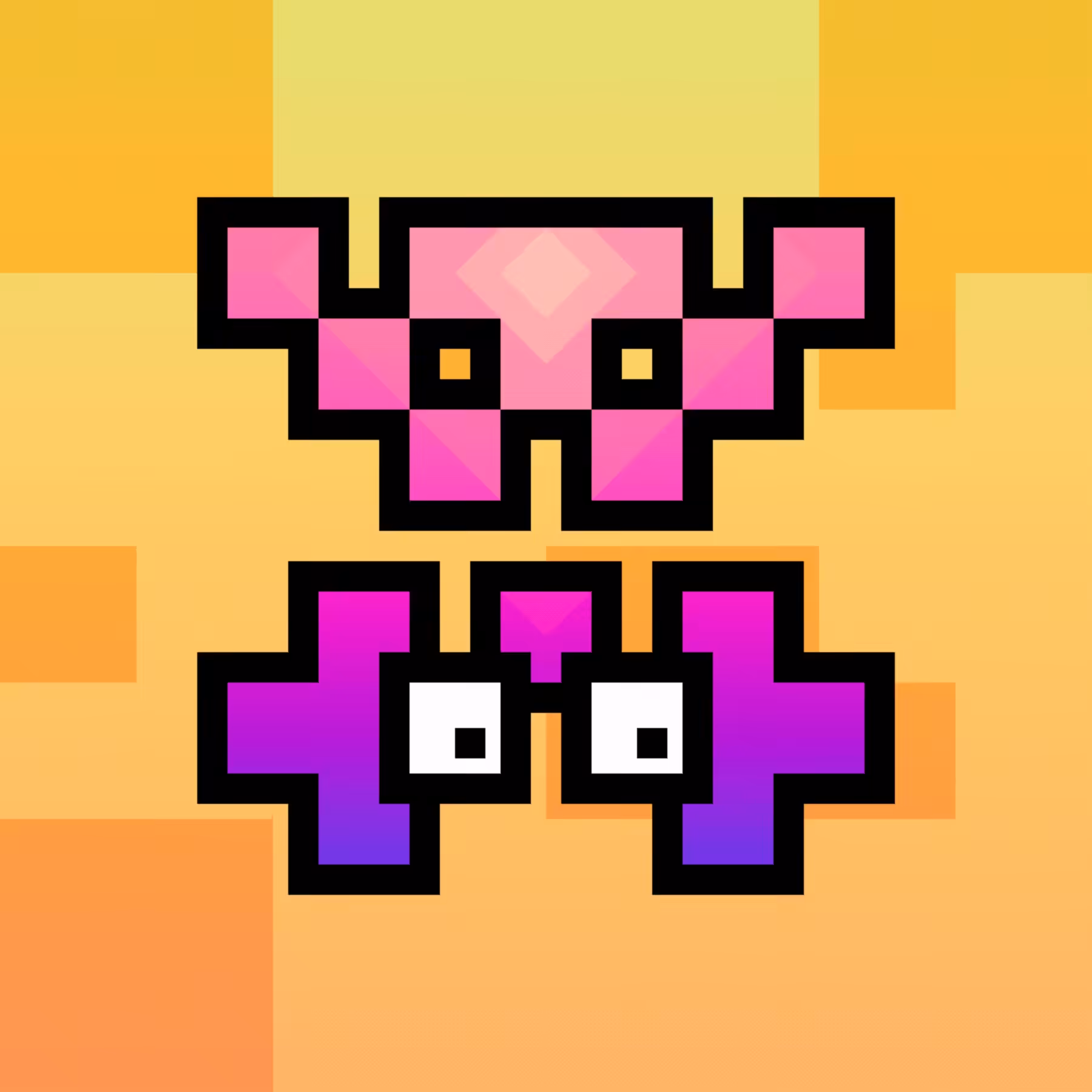 Dapperu #321