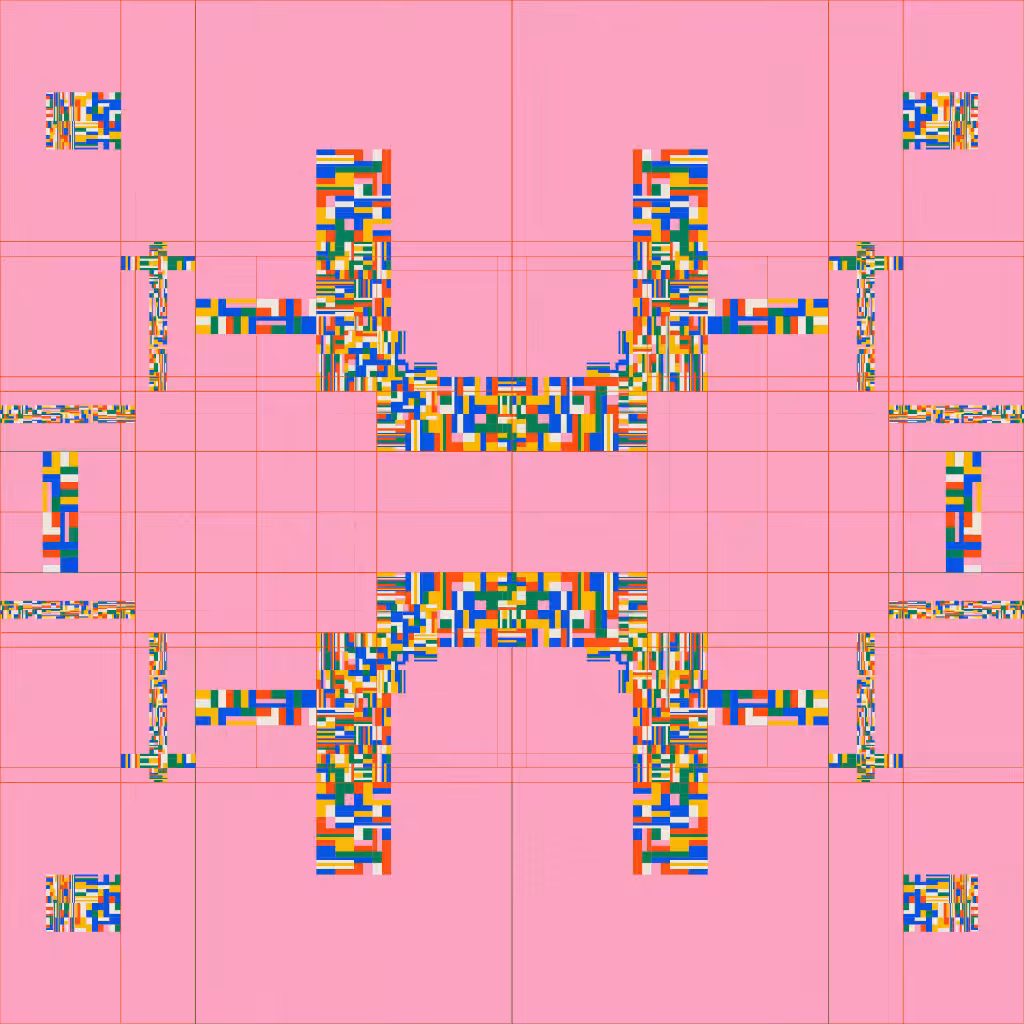 inflection #382