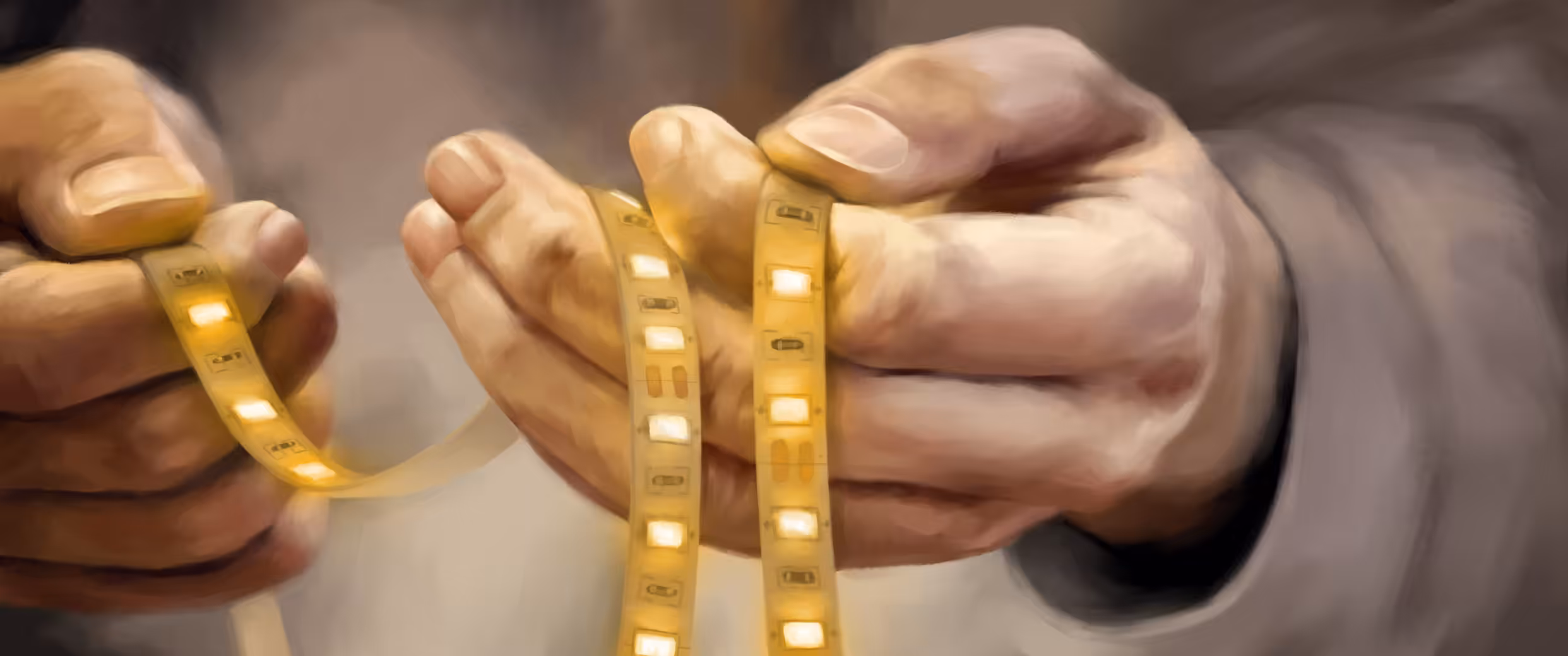 The interpreter (Storyboards series)