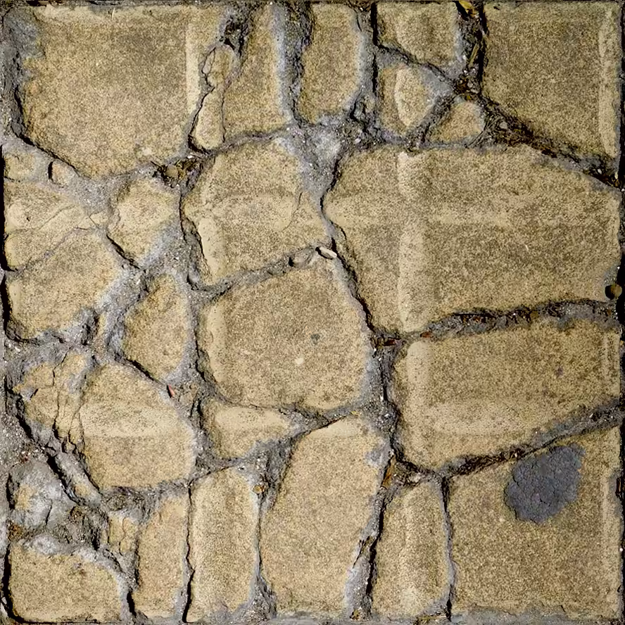 Tile 004