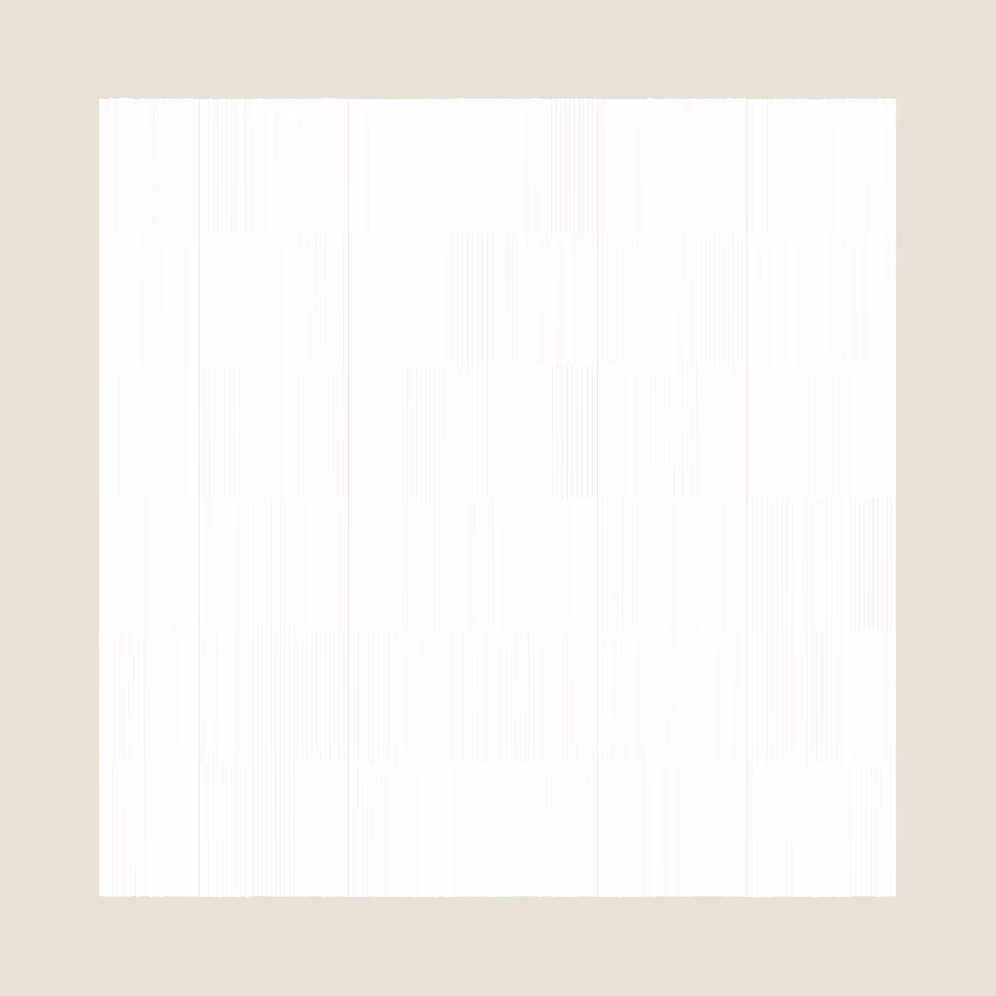 BITFRAMES: #982